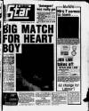 Harlow Star Thursday 29 January 1981 Page 1