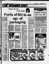 Harlow Star Thursday 29 January 1981 Page 9