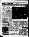 Harlow Star Thursday 29 January 1981 Page 14