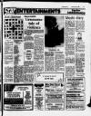Harlow Star Thursday 29 January 1981 Page 15