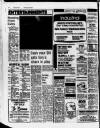 Harlow Star Thursday 29 January 1981 Page 16