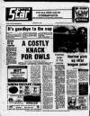 Harlow Star Thursday 29 January 1981 Page 32