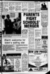 Harlow Star Thursday 12 February 1981 Page 3