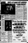 Harlow Star Thursday 12 February 1981 Page 5