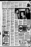 Harlow Star Thursday 19 February 1981 Page 2