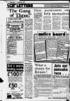 Harlow Star Thursday 19 February 1981 Page 4