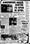 Harlow Star Thursday 19 February 1981 Page 5