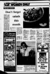 Harlow Star Thursday 19 February 1981 Page 6