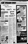 Harlow Star Thursday 19 February 1981 Page 7