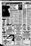 Harlow Star Thursday 19 February 1981 Page 14