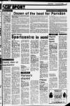 Harlow Star Thursday 19 February 1981 Page 31