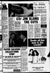 Harlow Star Thursday 26 February 1981 Page 3