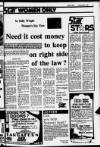 Harlow Star Thursday 26 February 1981 Page 9