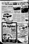 Harlow Star Thursday 26 February 1981 Page 28