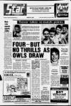 Harlow Star Thursday 05 March 1981 Page 36