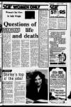 Harlow Star Thursday 12 March 1981 Page 9