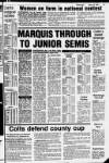 Harlow Star Thursday 12 March 1981 Page 35