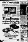 Harlow Star Thursday 26 March 1981 Page 4