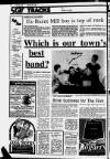 Harlow Star Thursday 26 March 1981 Page 16