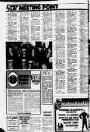 Harlow Star Thursday 02 April 1981 Page 2