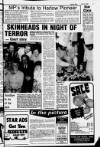 Harlow Star Thursday 02 April 1981 Page 3
