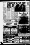 Harlow Star Thursday 09 April 1981 Page 4