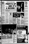 Harlow Star Thursday 09 April 1981 Page 5