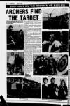 Harlow Star Thursday 09 April 1981 Page 46