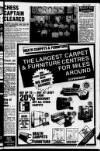 Harlow Star Thursday 16 April 1981 Page 7