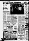 Harlow Star Thursday 16 April 1981 Page 22