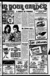 Harlow Star Thursday 16 April 1981 Page 25