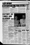 Harlow Star Thursday 16 April 1981 Page 42