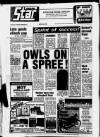 Harlow Star Thursday 23 April 1981 Page 32