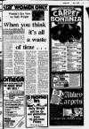 Harlow Star Thursday 07 May 1981 Page 9