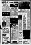 Harlow Star Thursday 14 May 1981 Page 16