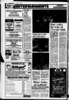 Harlow Star Thursday 21 May 1981 Page 20