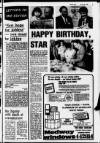 Harlow Star Thursday 18 June 1981 Page 5