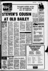 Harlow Star Thursday 25 June 1981 Page 3