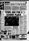 Harlow Star Thursday 02 July 1981 Page 35