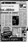 Harlow Star Thursday 09 July 1981 Page 9