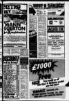 Harlow Star Thursday 16 July 1981 Page 29