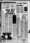 Harlow Star Thursday 23 July 1981 Page 39