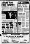 Harlow Star Thursday 24 December 1981 Page 4