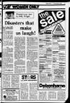 Harlow Star Thursday 24 December 1981 Page 9