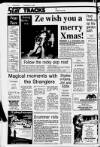 Harlow Star Thursday 24 December 1981 Page 10