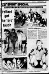 Harlow Star Thursday 24 December 1981 Page 23
