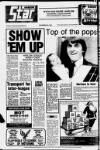 Harlow Star Thursday 24 December 1981 Page 24