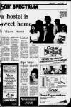 Harlow Star Thursday 15 April 1982 Page 5