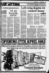 Harlow Star Thursday 15 April 1982 Page 7