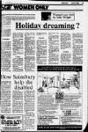 Harlow Star Thursday 15 April 1982 Page 9